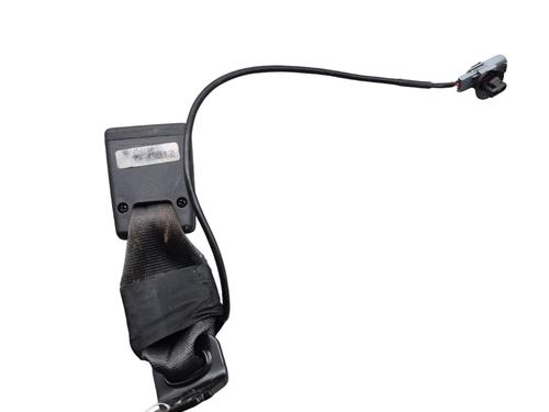 Sikkerhedssele-spænde DACIA SPRING EV (B6M1) | BP25097869I32 