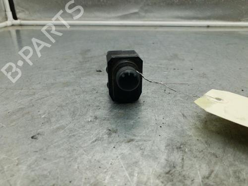 Used Mirror switch Mirror switch OPEL AGILA B (H08) 1.0 (F68) (65 hp) 25077760 25077760