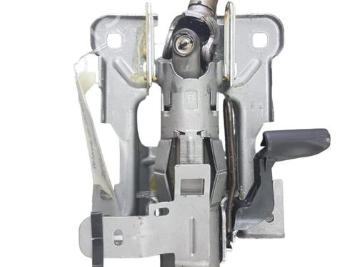 Used Steering column PEUGEOT 2008 I (CU_) 1.2 THP 110 / PureTech 110 (110 hp) 25055672