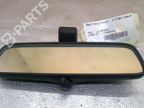 rear-mirror-opel-corsa-e-x15-14-08-68-93190321-2014-10575855 main image