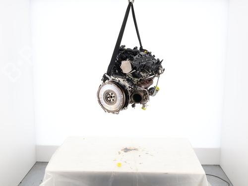 Engine VOLVO V40 Hatchback (525) T2 GTDi | BP36945055M1 - Image 4
