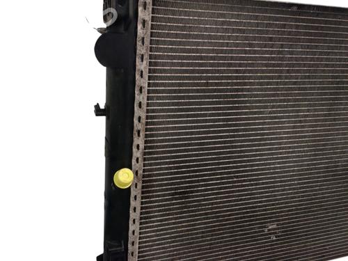 BP34281258M31 main image