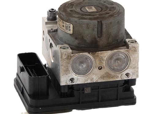 ABS pump CITROËN C3 II (SC_)  | BP34637217M43  - Image 5