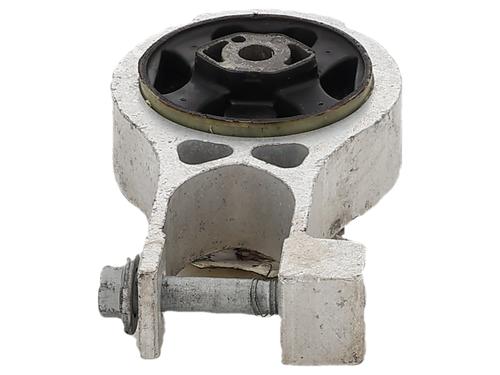 Gearbox mount CITROËN C5 III (RD_) 2.0 HDi 140 (RDRHF8, RDRHFA, RDRHA8, RDRHAJ) | BP36542369M88 - Image 5