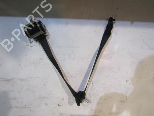 Used Front right belt tensioner BMW 5 (E60) 530 d (218 hp) 25063844