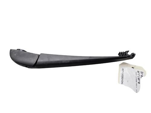 Used Rear windshield wiper arm TOYOTA YARIS (_P21_, _PA1_, _PH1_) 1.5 Hybrid (MXPH10, MXPH11) (116 hp) 25331173