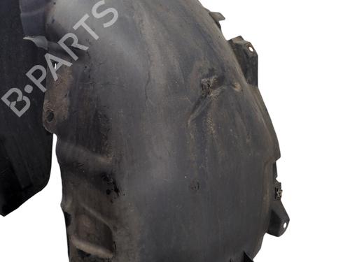 Used Wheel arch FORD FOCUS II (DA_, HCP, DP) 2.0 (145 hp) 27934110