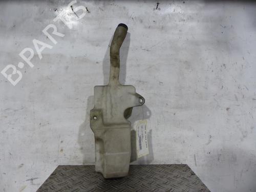 Used Windscreen washer tank FIAT 500 (312_) 1.3 D Multijet (312AXE1A) (95 hp) 25065029