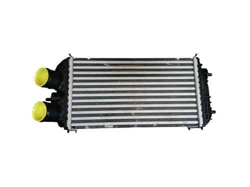 Intercooler OPEL MOKKA 1.2 (76) (131 hp) 29612019