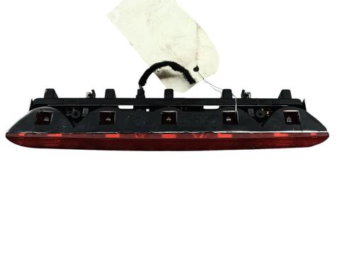 Used Third brake light Third brake light CITROËN C-ELYSEE (DD_) 1.2 VTi 82 (82 hp) 31883477 31883477