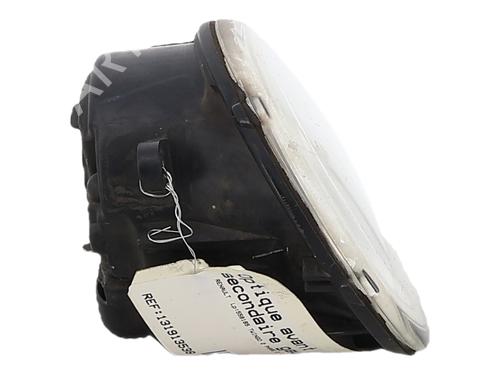 Left front indicator RENAULT TWINGO II (CN0_) 1.2 16V (CN04, CN0B) | BP38939638C32 - Image 4