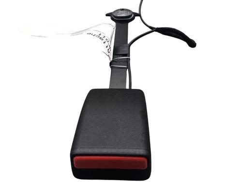 seat-buckle-renault-talisman-lp_-2015-2016-2017-2018-2019-2020-2021-2022-32292631 main image