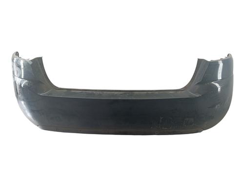 Rear bumper PEUGEOT 308 II (LB_, LP_, LW_, LH_, L3_) 1.2 THP 130 | BP28498449C8