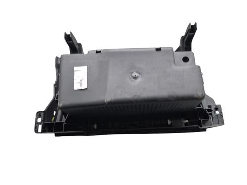 Glove box RENAULT TRAFIC III Van (FG_) 2.0 dCi 120 (FGMN) | BP25056100C95 