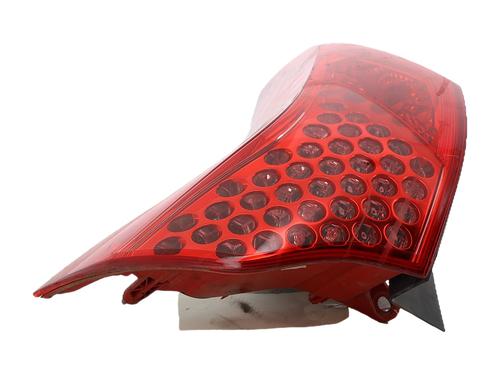 Used Left taillight Left taillight 37588228 37588228