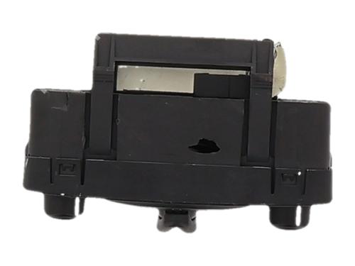 Headlight switch FORD FIESTA VI (CB1, CCN) 1.25 | BP33610308I24 - Image 3