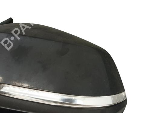 Left mirror BMW 1 (F21) 114 d | BP27837273C26 