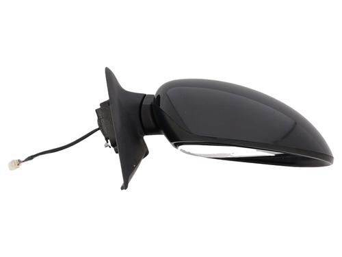 right-mirror-nissan-juke-f15-2010-2011-2012-2013-2014-2015-2016-2017-2018-2019-36542505 main image