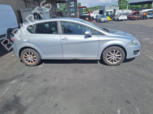 Left tailgate light SEAT LEON (1P1) 1.2 TSI | BP37268919C79 - Image 11
