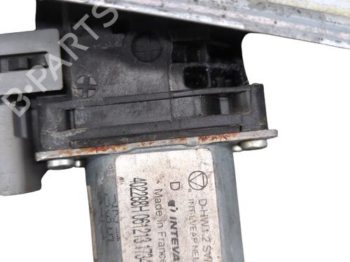 rear-right-window-mechanism-citroen-ds5-2011-2012-2013-2014-2015-2016-33181568 main image