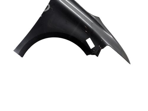 right-front-fenders-citroen-c4-picasso-ii-2013-29759905 main image