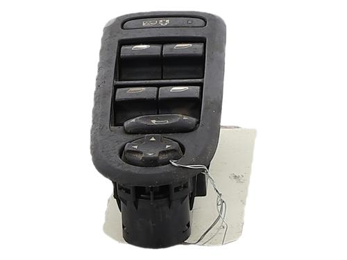 Left front window switch PEUGEOT 308 I (4A_, 4C_) 1.6 16V | BP37286375I27 - Image 5