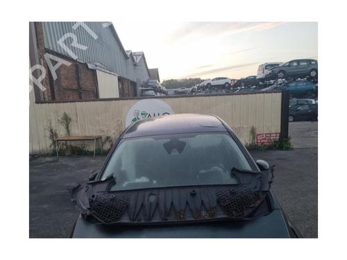 Scheinwerfer links FORD S-MAX (CJ, WA6) 2.0 TDCi | BP19171330C28