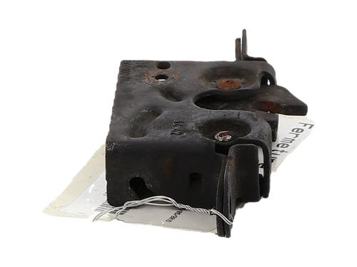 hjelmlås hjelmlås RENAULT MEGANE III Hatchback (BZ0/1_, B3_) [2008-2026] 33610291 33610291