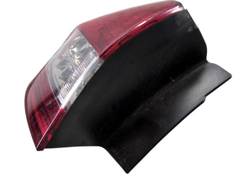 left-taillight-citroen-c5-iii-break-rw_-2008-2009-2010-2011-2012-2013-2014-2015-2016-2017-28130656 main image
