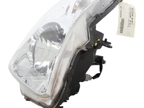 Right headlight NISSAN PIXO (UA0) 1.0 | BP37269088C29 - Image 4