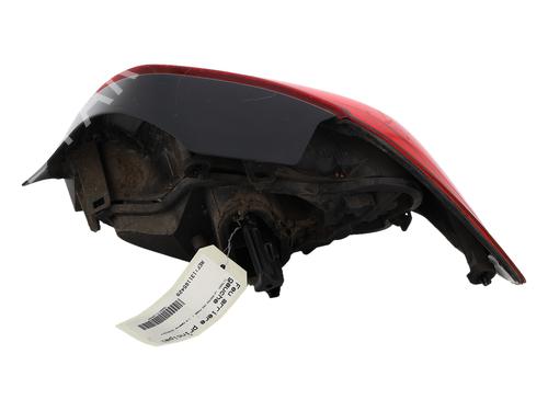 Used Left taillight Left taillight 38454515 38454515
