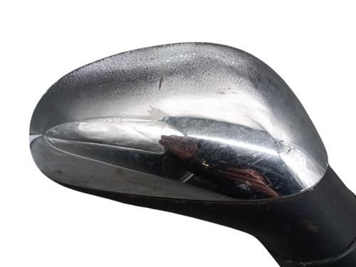 Right mirror SEAT LEON (1P1) 2.0 TDI | BP31188678C27