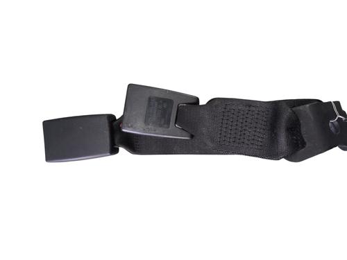 Seat buckle BMW 1 (E81) 120 d | BP27182831I32 