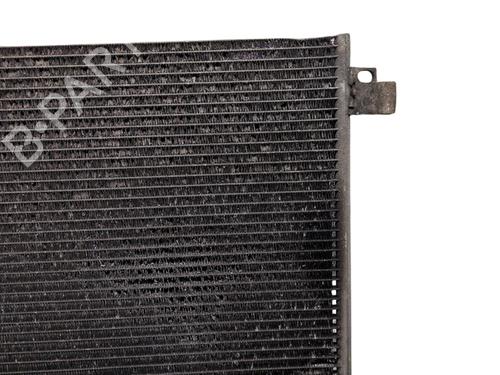 AC radiator DACIA SANDERO II 1.5 dCi | BP32361088M32  - Image 6