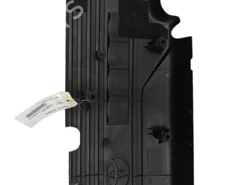 Oberschutz für TOYOTA YARIS (_P13_) 1.3 (NSP130_, NSP130) (99 hp) 25077117