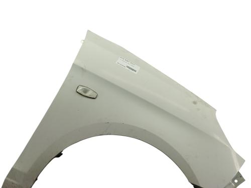 right-front-fenders-kia-picanto-i-sa-2004-2005-2006-2007-2008-2009-2010-2011-2012-32361101 main image