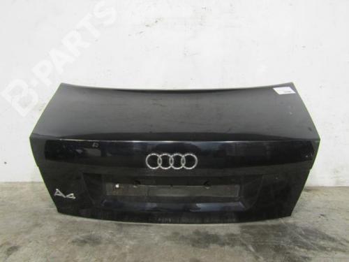 tailgate-audi-a4-b6-8e2-19-tdi-8e5827023d-2000-2001-2002-2003-2004-2005-10592743 main image