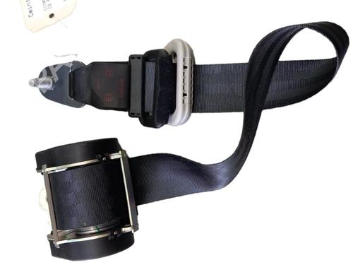 rear-right-seatbelt-citroen-c3-ii-sc_-2009-25102800 main image