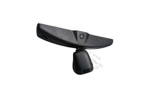 Used Rear mirror Rear mirror VW GOLF VII (5G1, BQ1, BE1, BE2) 1.6 TDI (110 hp) 25052674 25052674