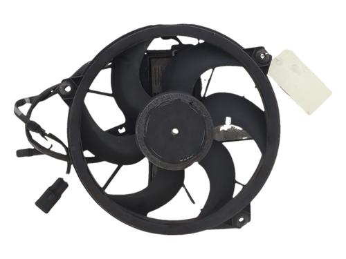 Used Radiator fan Radiator fan 39539734 39539734