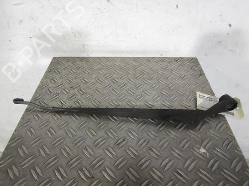 Used Front windshield wiper arm KIA RIO II (JB) 1.5 CRDi (110 hp) 25108652
