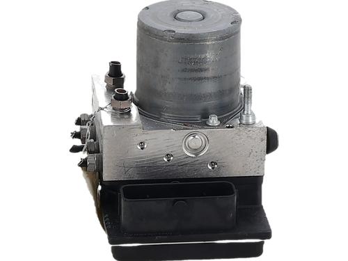 Used ABS pump ABS pump CITROËN DS4 (NX_) 1.6 HDi 110 (112 hp) 40094112 40094112