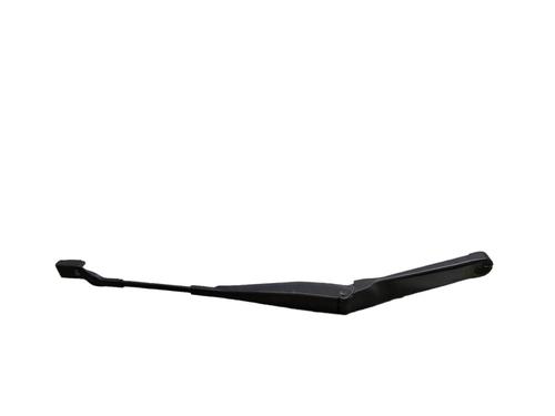 Used Front windshield wiper arm Front windshield wiper arm SKODA SUPERB II Estate (3T5) 1.8 TSI (160 hp) 25103258 25103258