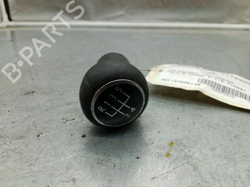 Used Gear lever VW POLO V (6R1, 6C1) [2009-2022]  25062805