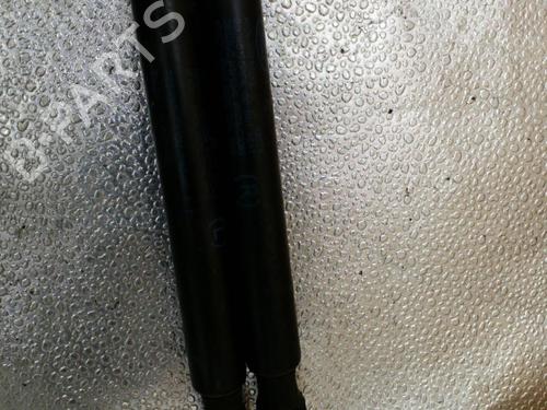 tailgate-lift-support-ford-galaxy-iii-ck-2015-25063312 main image