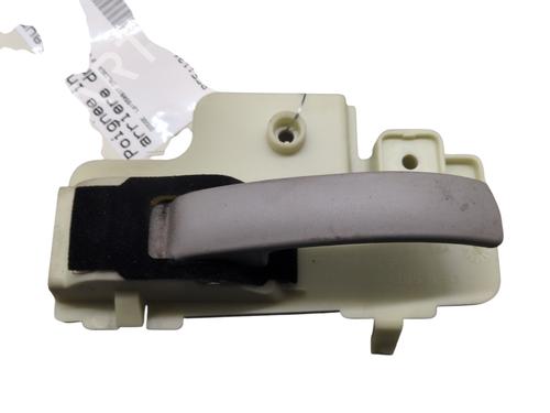 rear-right-interior-door-handle-dodge-caliber-2006-32321507 main image