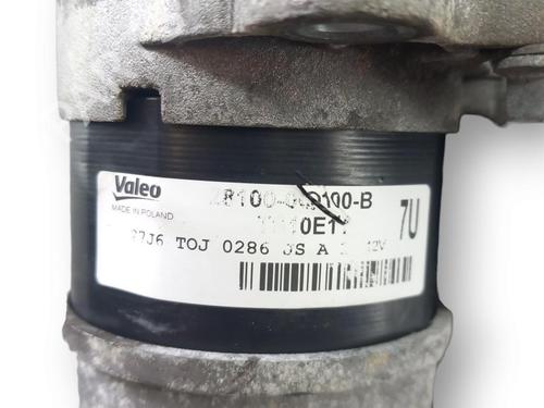 Starter TOYOTA AYGO (_B4_) 1.0 (KGB40) | BP29004733M8 - Image 3
