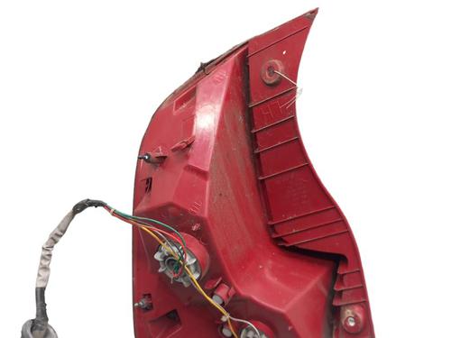 Right taillight KIA PICANTO II (TA) 1.2 | BP25053971C35 - Image 2