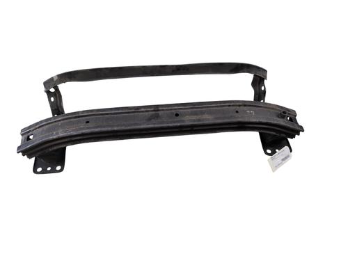 Støtfangerbjelke foran FIAT PUNTO EVO (199_) 1.3 D Multijet (199AXC1A, 199BXC1A, 199AXT1A, 199BXT1A) (75 hp) 29926971