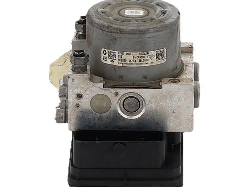 ABS pump RENAULT TRAFIC III Van (FG_) 1.6 dCi 120 (FGMK) | BP36338313M43  - Image 6